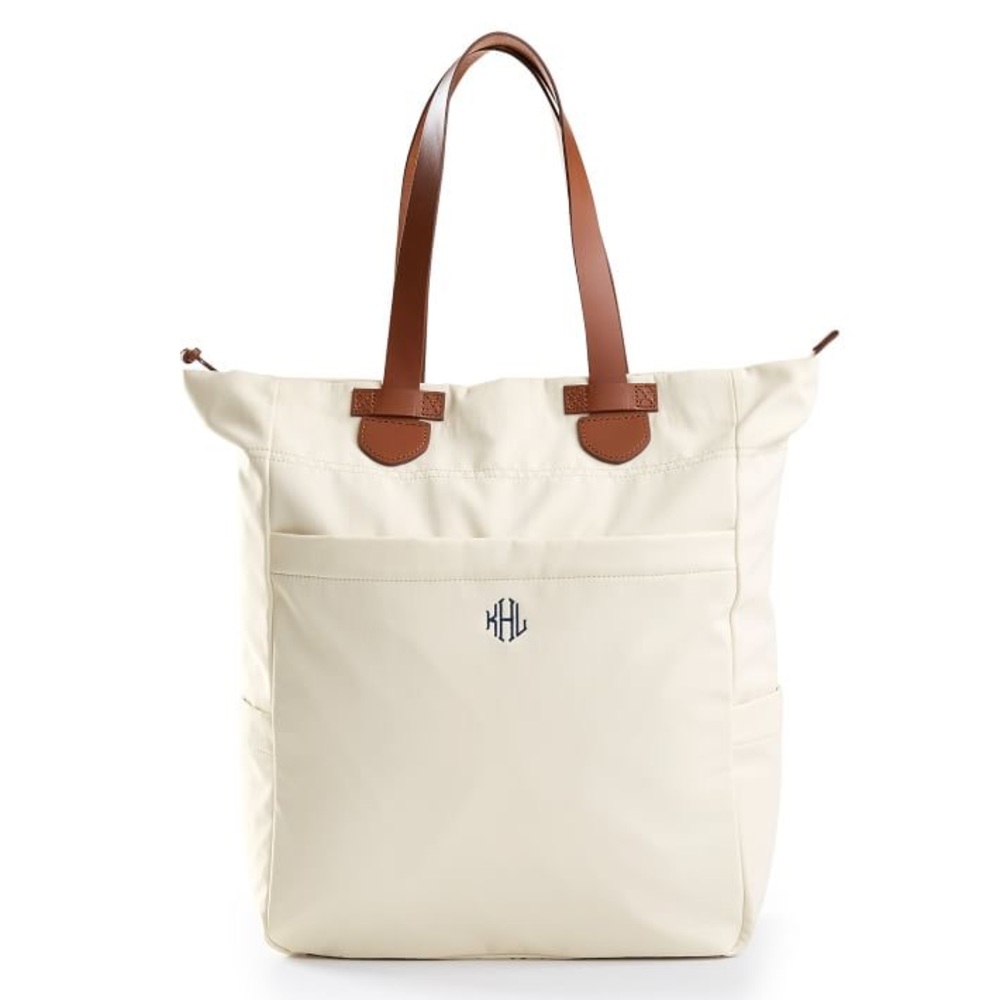Mark & Graham Diaper Bag / Backpack